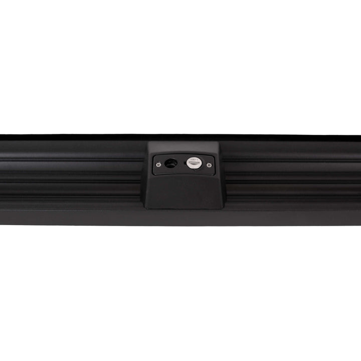 Kuat Piston SR (Roof Mount)