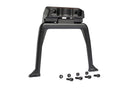 Aventon E-Bike Kick Stand