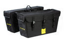 Aventon Abound Pannier