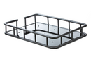 Aventon Rear Rack Basket - Abound/ Abound SR