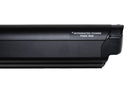 Aventon Battery Replacement
