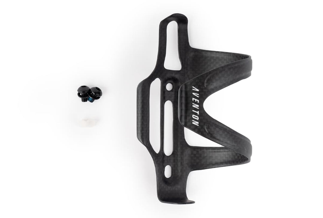 Aventon Water Bottle Cage