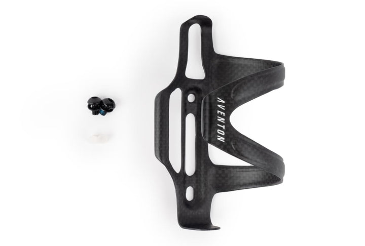 Aventon Water Bottle Cage