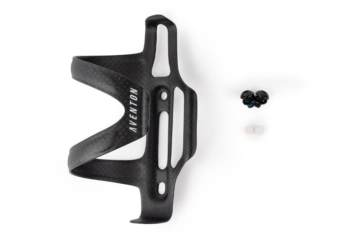 Aventon Water Bottle Cage