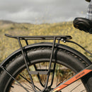 Aventon AVENTURE Rear Rack (Aventure 1st model)
