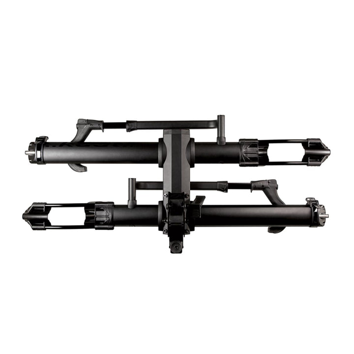 Kuat NV BASE 2.0 E-Bike Rack