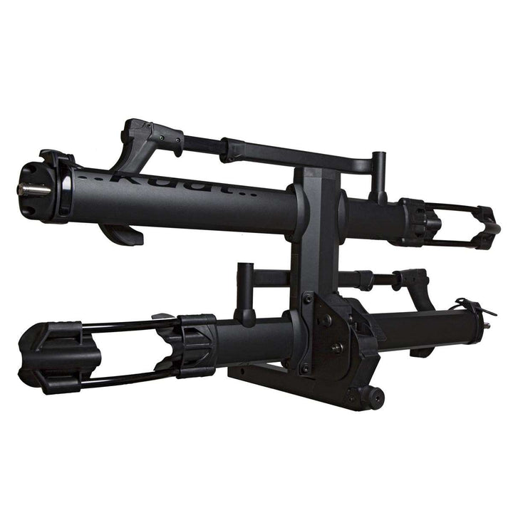 Kuat NV BASE 2.0 E-Bike Rack