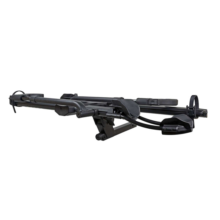 Kuat NV BASE 2.0 E-Bike Rack