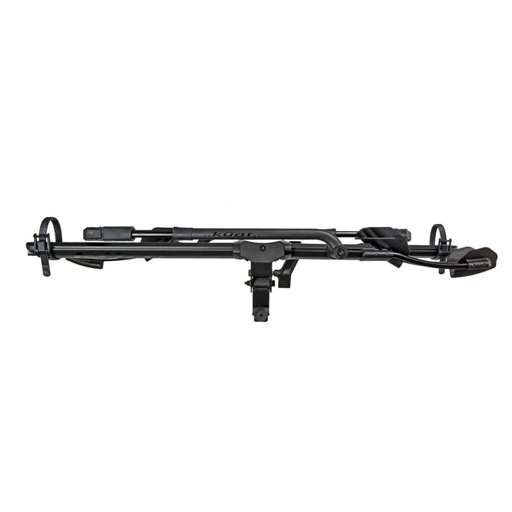 Kuat NV BASE 2.0 E-Bike Rack