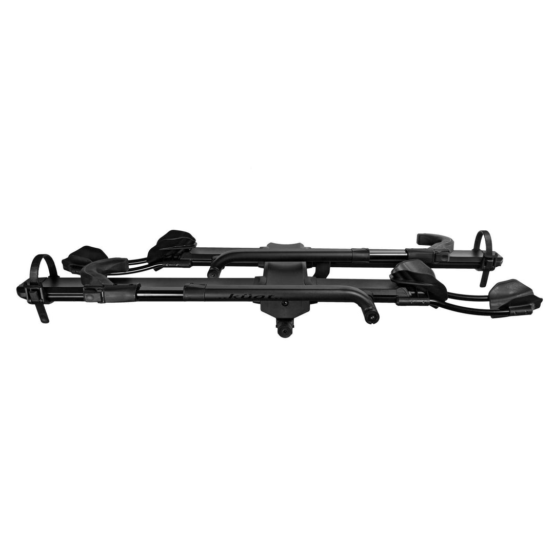 Kuat NV BASE 2.0 E-Bike Rack