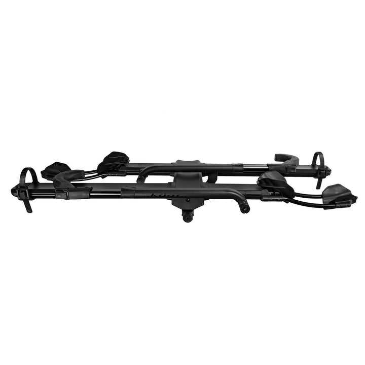 Kuat NV BASE 2.0 E-Bike Rack