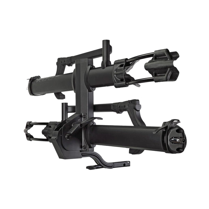 Kuat NV BASE 2.0 E-Bike Rack