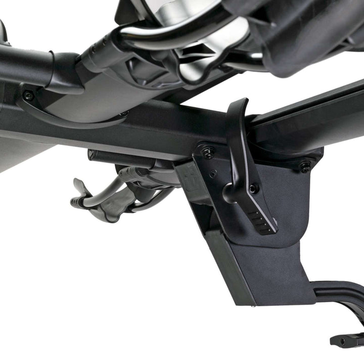 Kuat NV BASE 2.0 E-Bike Rack