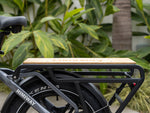 Himiway BIG DOG Cargo E-Bike