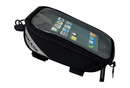 BiKASE Beetle Cell Phone Holder & Bag