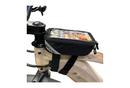 BiKASE Beetle Cell Phone Holder & Bag