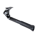 Aventon E-Bike Kick Stand