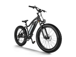 Himiway D3 CRUISER Long-Range Fat-Tire E-Bike