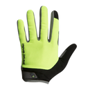 Pearl iZumi Attack Full Finger Glove