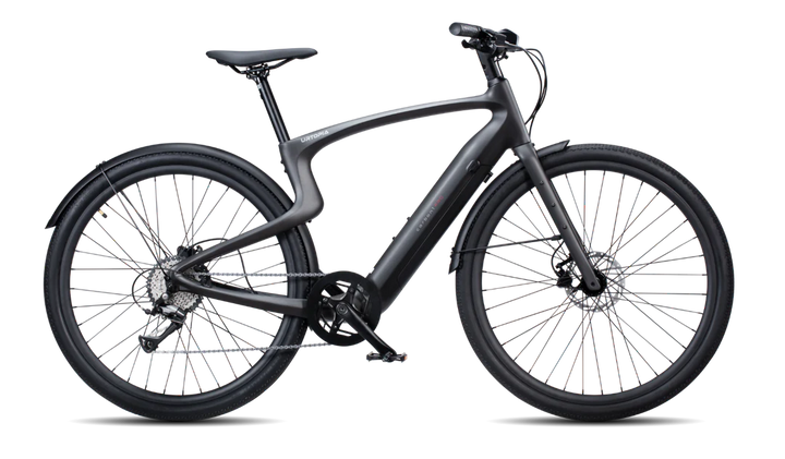 Test Ride Booking