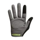 Pearl iZumi Attack Full Finger Glove