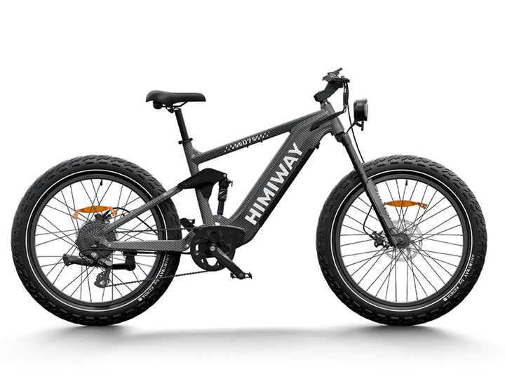 Test Ride Booking