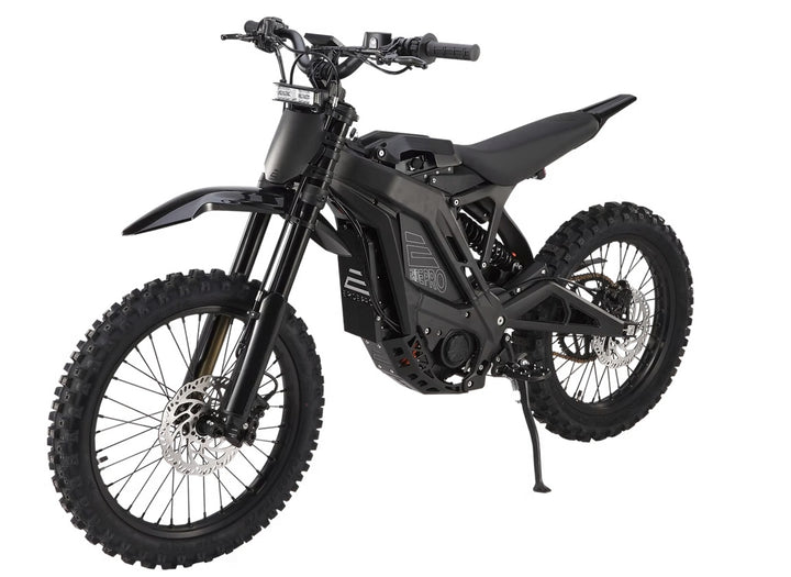 ERide Pro SR