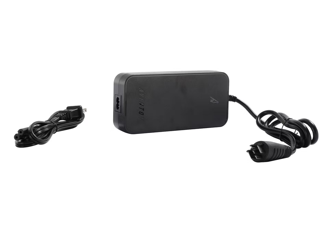 Aventon E-Bike Battery Charger