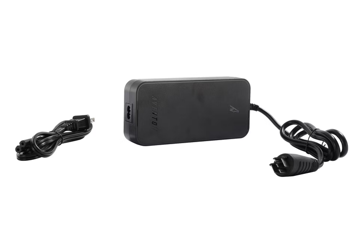 Aventon E-Bike Battery Charger