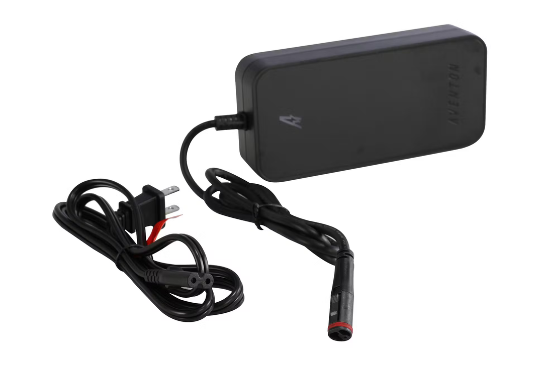 Aventon E-Bike Battery Charger