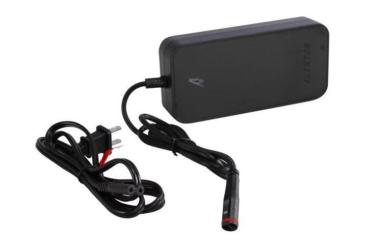 Aventon E-Bike Battery Charger