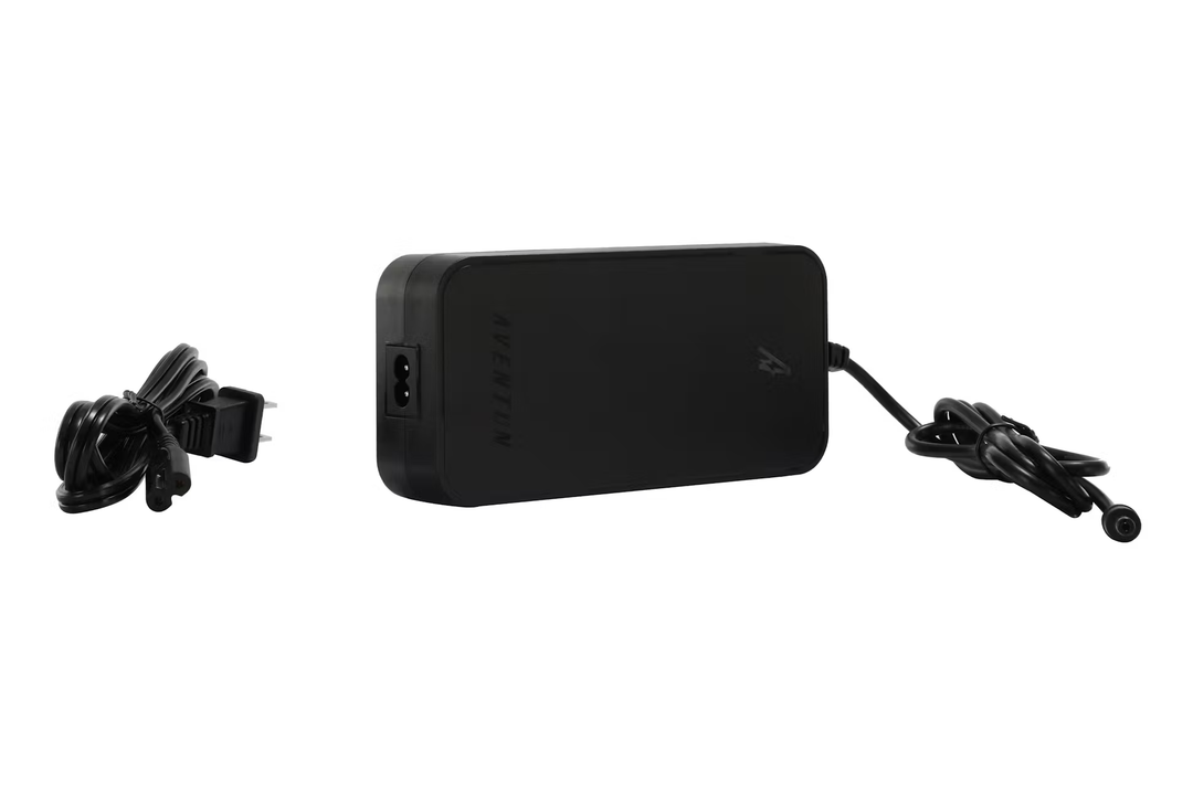Aventon E-Bike Battery Charger