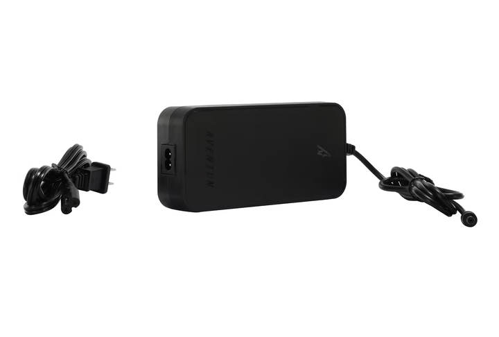 Aventon E-Bike Battery Charger
