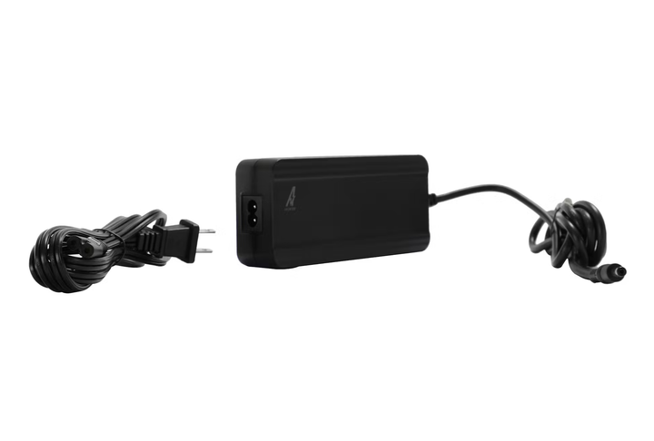 Aventon E-Bike Battery Charger