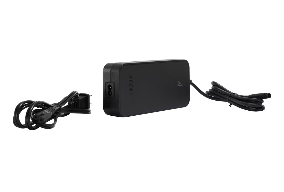 Aventon E-Bike Battery Charger