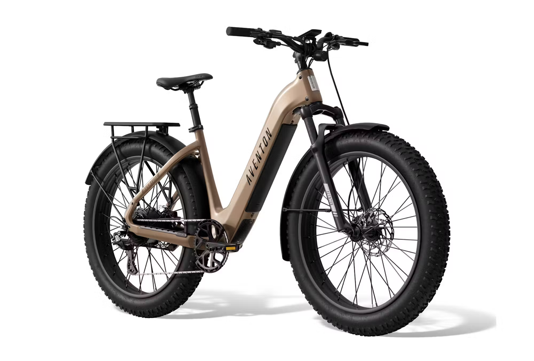 Test Ride Booking