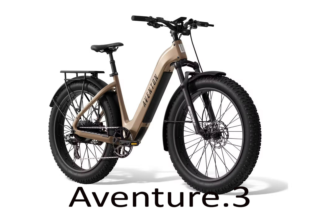 Test Ride Booking