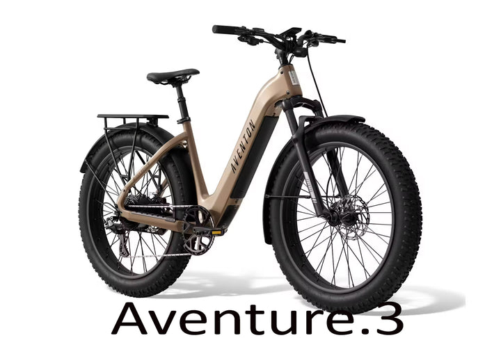 Test Ride Booking