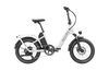 Velotric FOLD 1 E-Bike