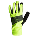 Pearl iZumi Cyclone Gel Glove