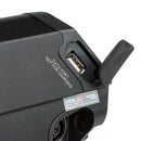 Aventon Battery Replacement