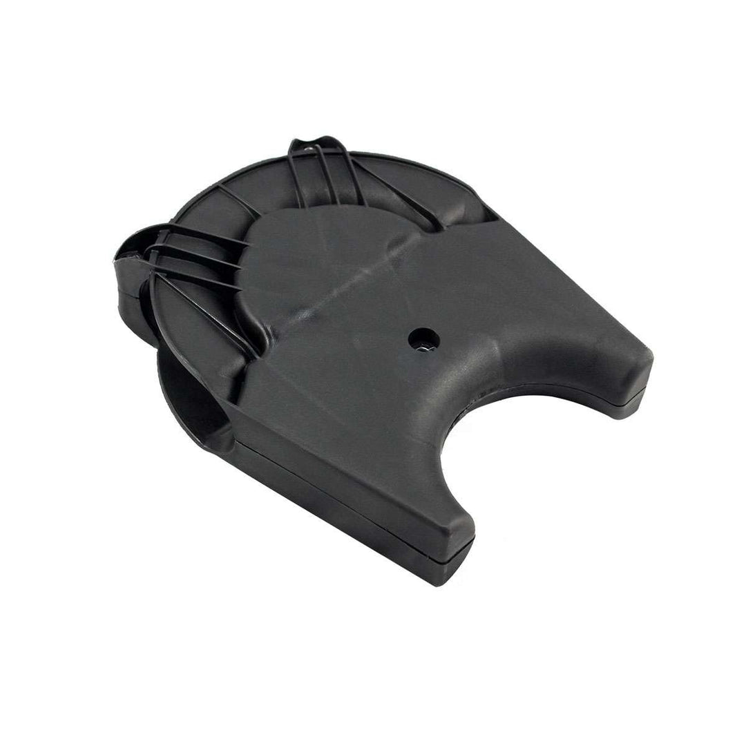 Kuat 20"-24" Wheel Adapter (NV & Sherpa Racks)