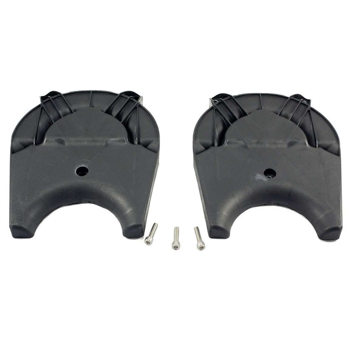 Kuat 20"-24" Wheel Adapter (NV & Sherpa Racks)