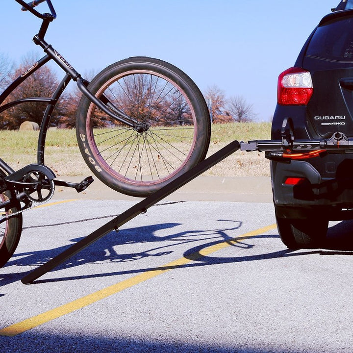 Kuat NV 2.0 Access Bike Ramp