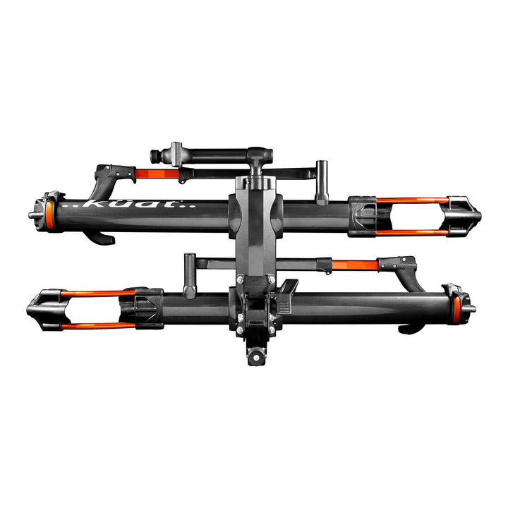 Kuat NV 2.0 E-Bike Car Rack