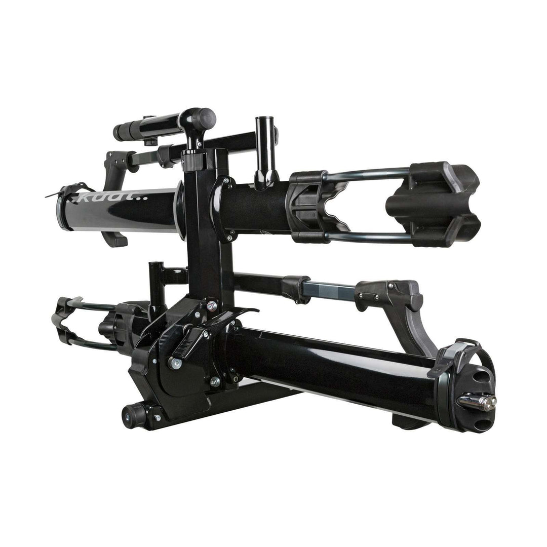 Kuat NV 2.0 E-Bike Car Rack