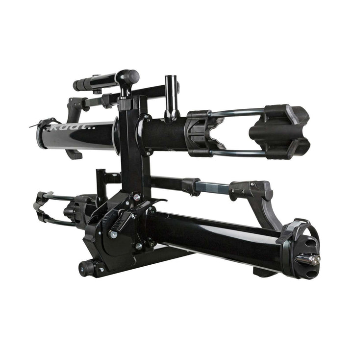 Kuat NV 2.0 E-Bike Car Rack