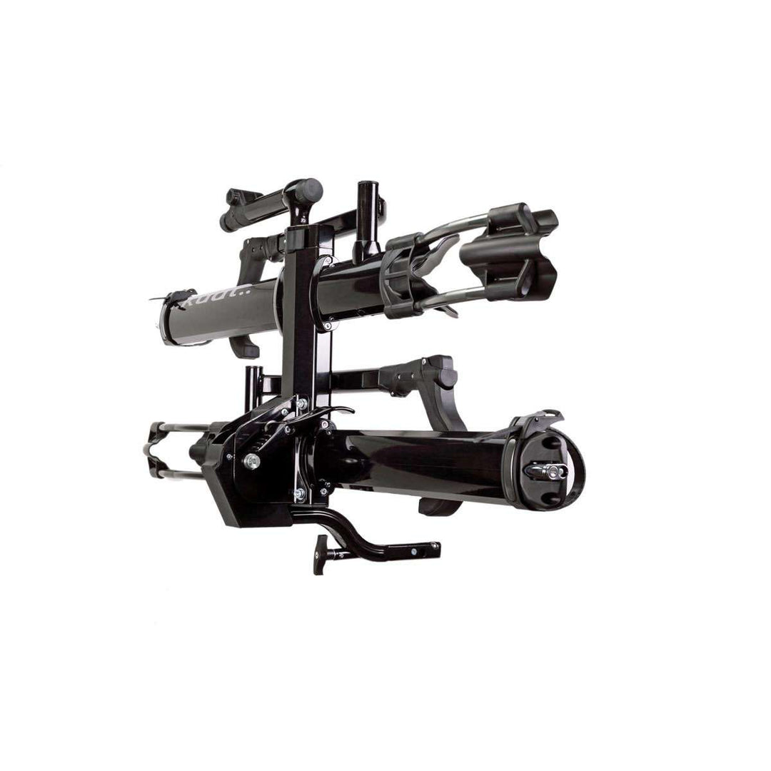 Kuat NV 2.0 E-Bike Car Rack