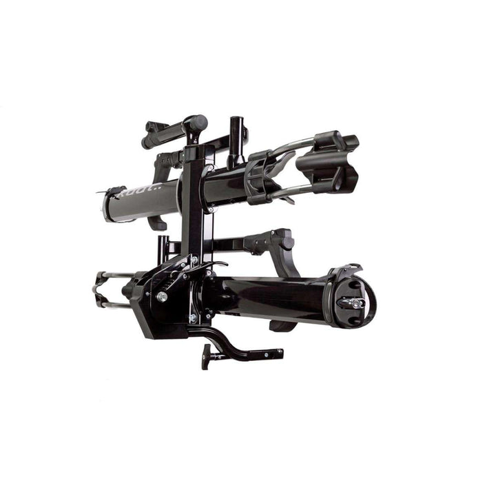 Kuat NV 2.0 E-Bike Car Rack