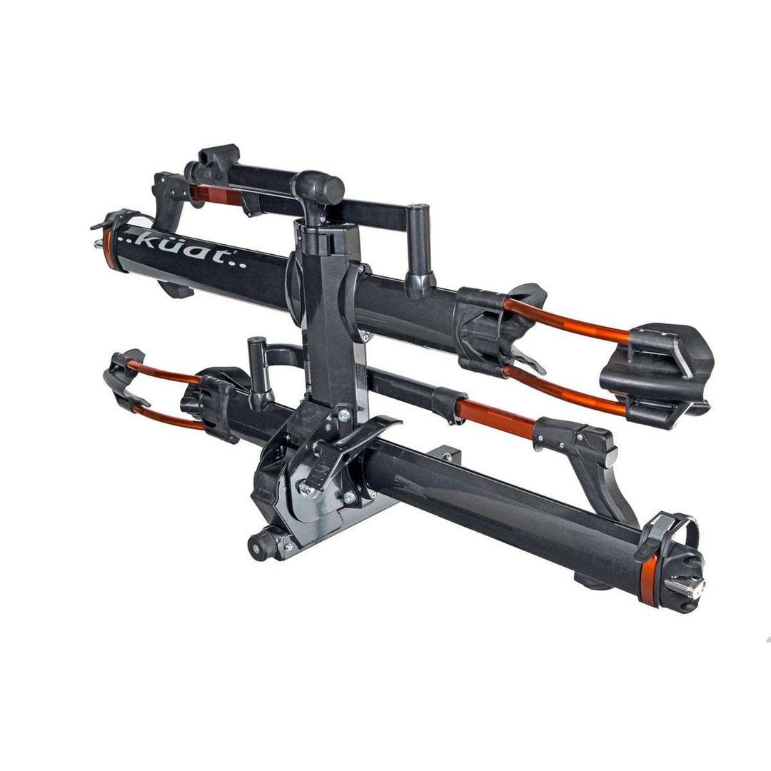 Kuat NV 2.0 E-Bike Car Rack